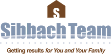Sibbach Team logo